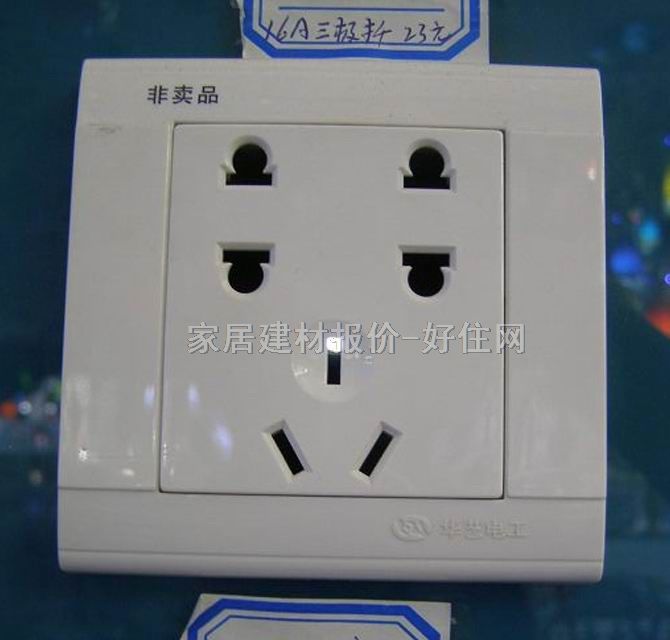 ��늲������ HY-1002 �������O ��ɫ