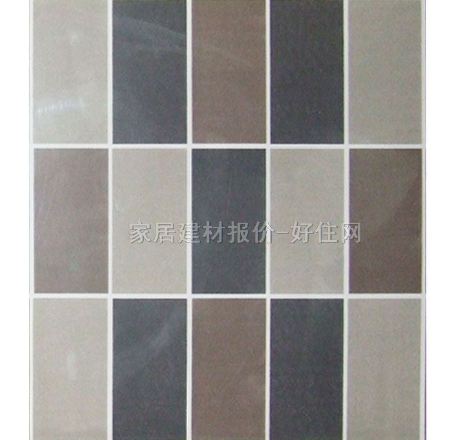 ����u ����u�ɫ���ӈD��3-34811 300mm�� 450mm