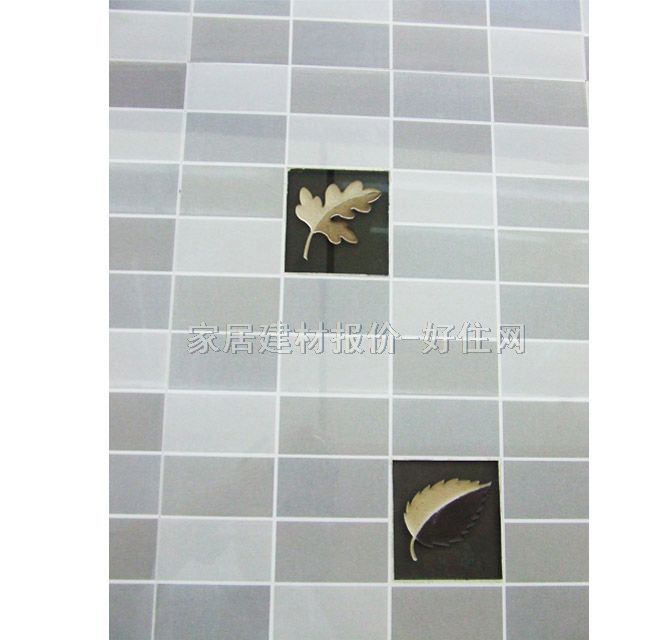 ���u��Ƭ 2-3481191 300��450mm