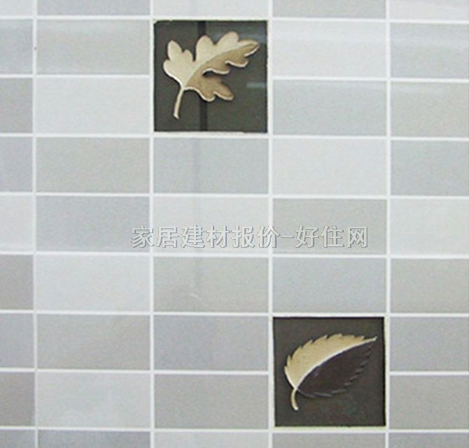 �L�����u��Ƭ 2-3481191 300��450mm