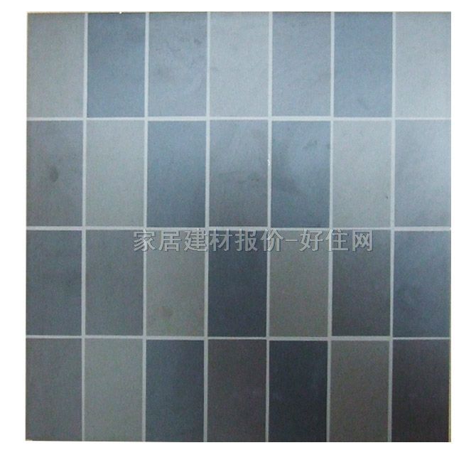 長(zhǎng)安地磚 防滑磚3-Y30811 300mm×300mm