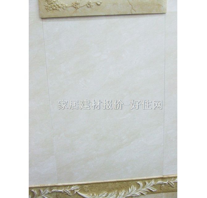 ��(chu��ng)ʢ����u �\��ɫ�y��D��9E05 300��450mm