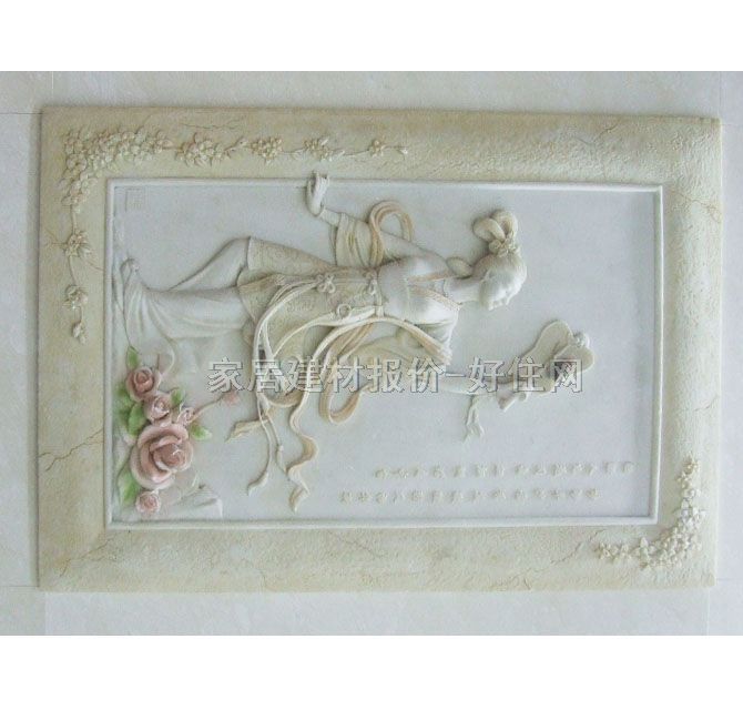 ���u��Ƭ ��Ů 300��450mm