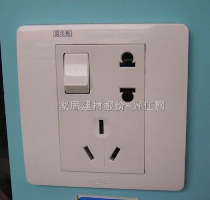 ���_�P(gu��n)������� HY-0004 �����O��1λ�p�� ��ɫ