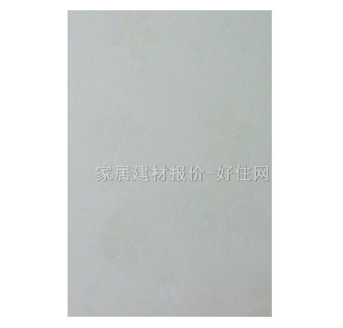 ����u ����u��ɫ�y��D��34858 300mm�� 450mm