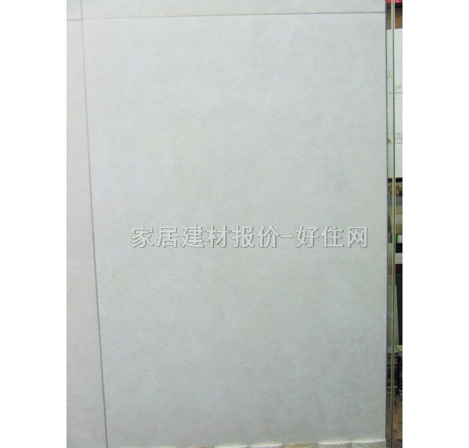 �L(zh��ng)������u ����u��ɫ�y��D��34818 300mm�� 450mm