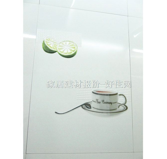 �L(zh��ng)�����u��Ƭ 2-34800A 300��450mm