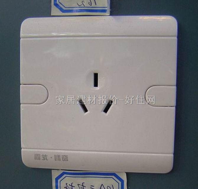 ��(qi��ng)늲������ C/003 ���O ��ɫ