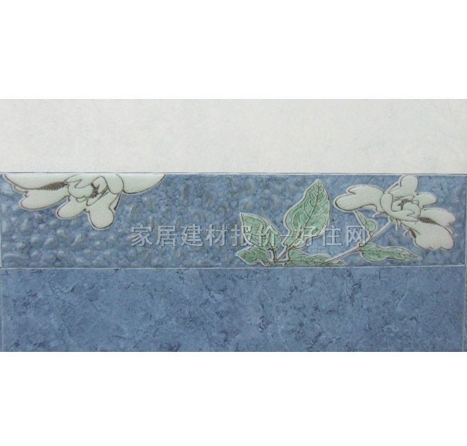 ��Ƭ ����909BC1 70mm��300mm