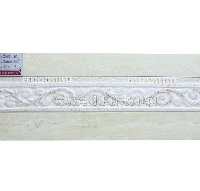 ��Ƭ �ŵ�y�911BEW 100mm��300mm