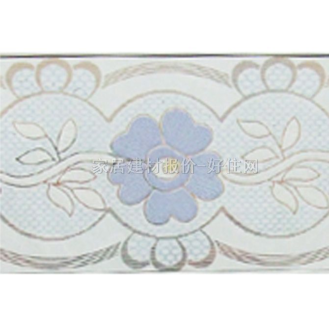 ��(chu��ng)ʢ��Ƭ ����34850-830A1T 70mm��300mm