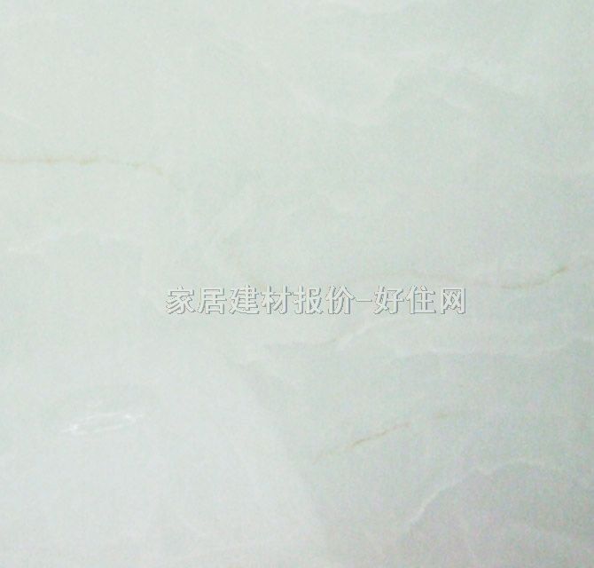 �شu �����uy30850 300mm��300mm