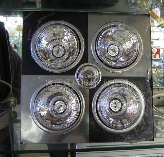 ԡ�� ����+��ů803-149 1180W