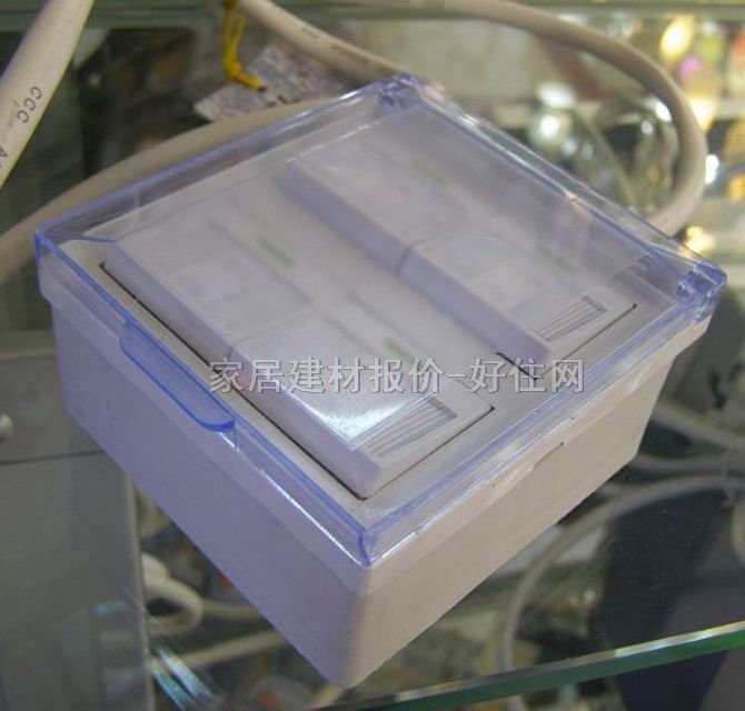 �ĺ�ԡ�� ����+��ů803-149 1180W