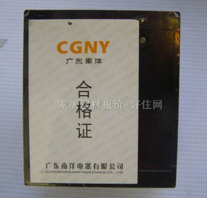 �����·��\�՚��_�P(gu��n) CNM18L-60 1P 32A ©는�·��