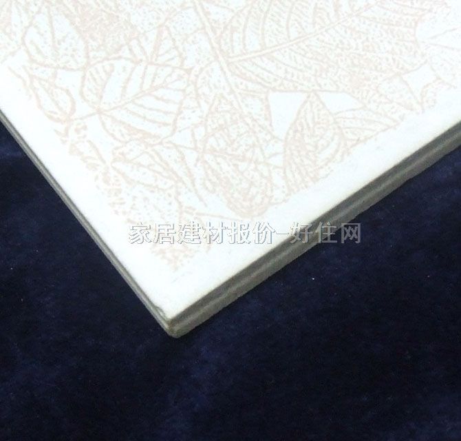 �A�{�شu �����uT03 300mm��300mm