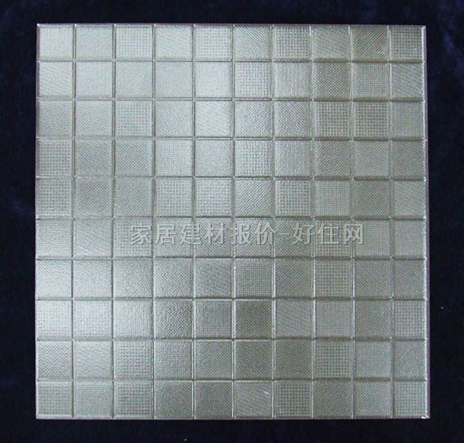 華納地磚 防滑磚BCB07 300mm×300mm