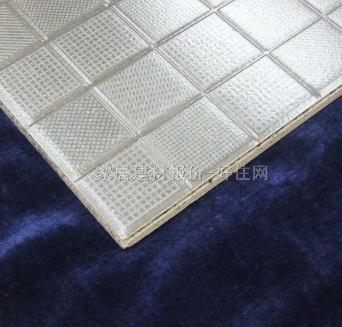 華納地磚 防滑磚BCB07 300mm×300mm