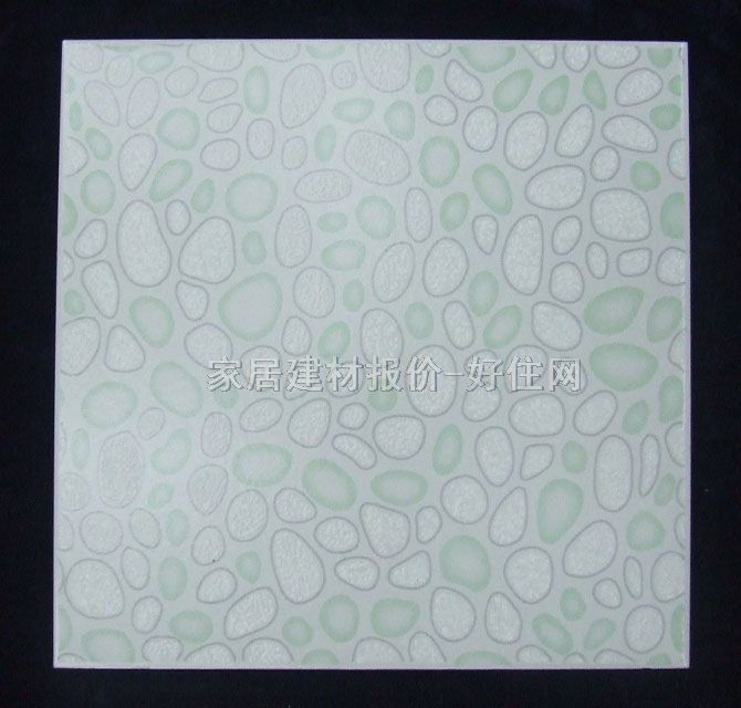 華納地磚 防滑磚S10A 300mm×300mm