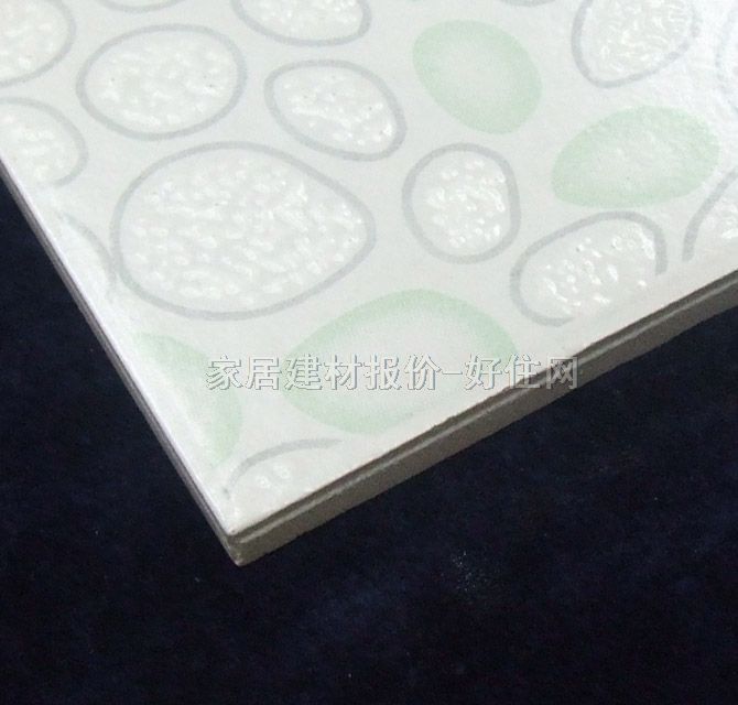 華納地磚 防滑磚S10A 300mm×300mm