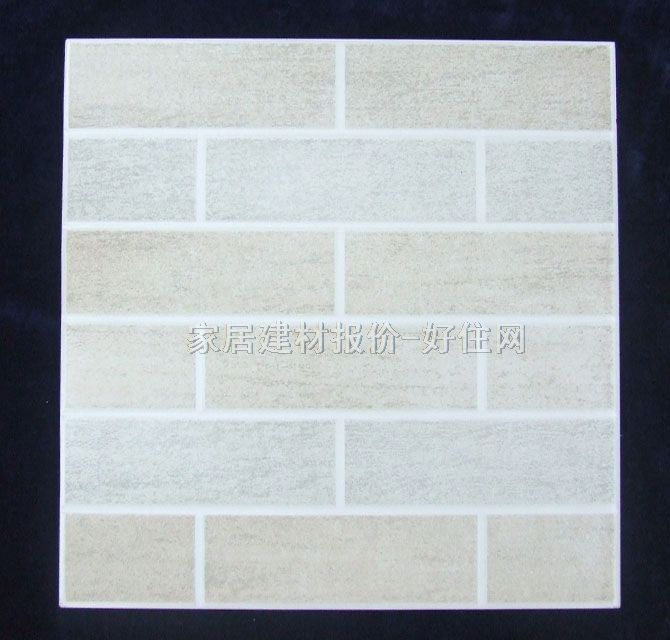 華納地磚 防滑磚T06B 300mm×300mm