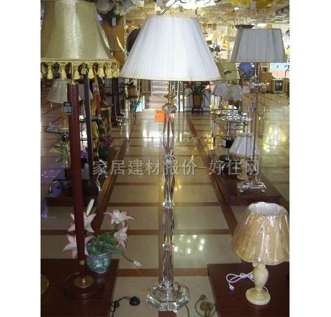 ���?z��)?ˮ��֧��2088 δ֪mm ���A�L(f��ng)�� ��ˇ���� ˮ����������