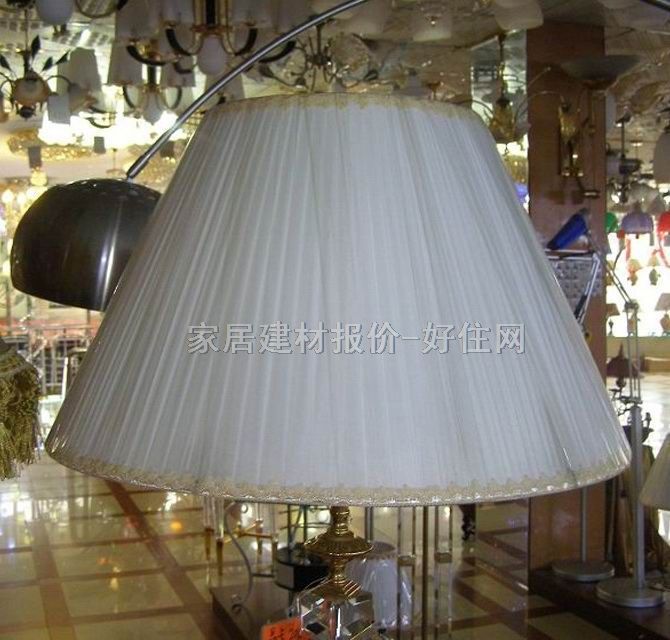 �������?z��)?ˮ��֧��2088 δ֪mm ���A�L(f��ng)�� ��ˇ���� ˮ����������