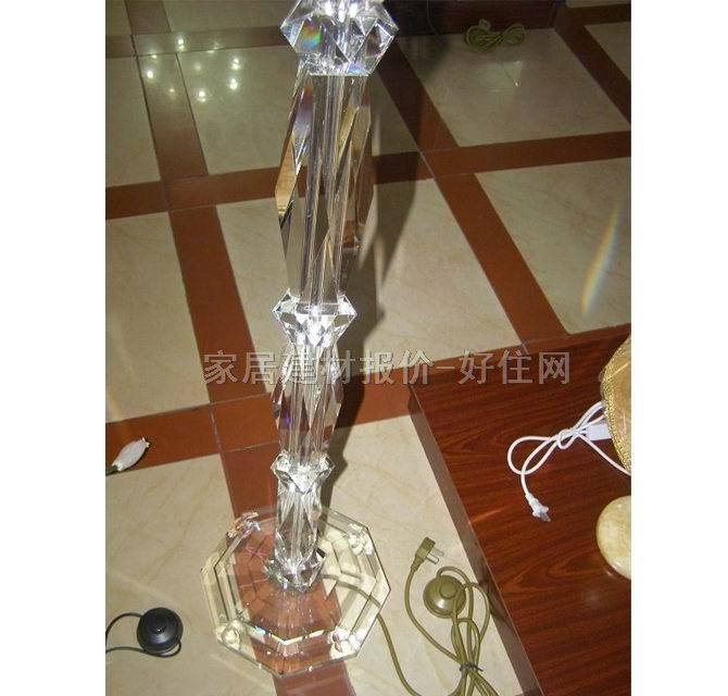 �������?z��)?ˮ��֧��2088 δ֪mm ���A�L(f��ng)�� ��ˇ���� ˮ����������