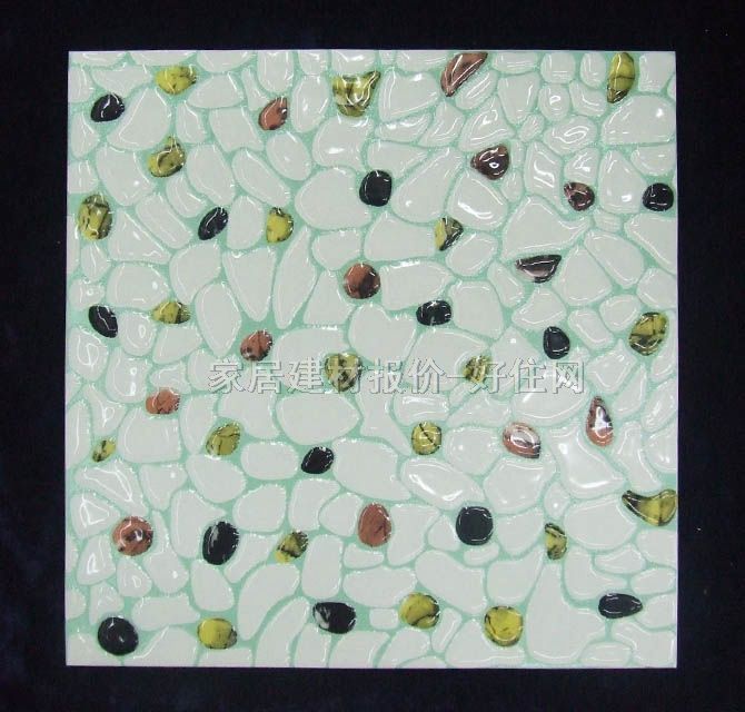 �شu �����u3065-1 300mm��300mm