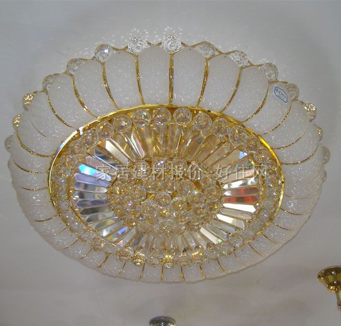 �����픟� �͏d��픟�9061/800 �A�� �������A�L(f��ng)�� �׵׎����Sˮ������