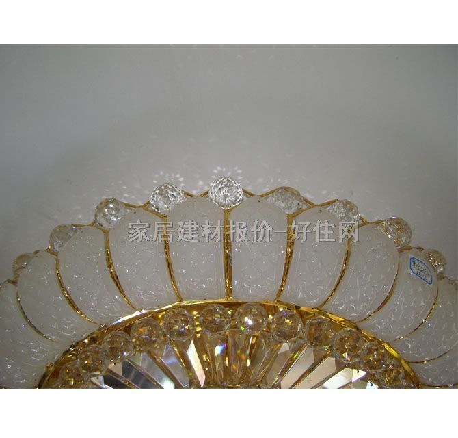 �����픟� �͏d��픟�9061/800 �A�� �������A�L(f��ng)�� �׵׎����Sˮ������