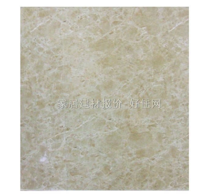 ����u ����uůɫ�y��D��ycB4644 300mm�� 450mm