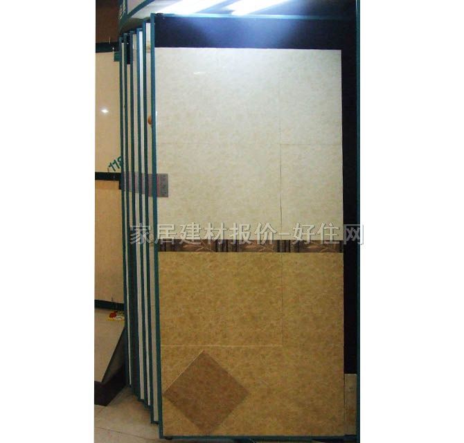 ��������Ƭ ����yc4643H 60mm��300mm