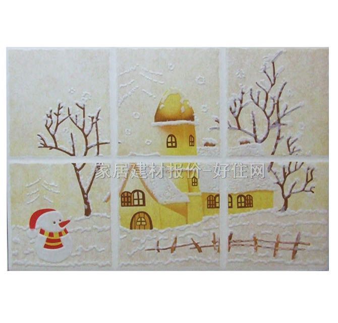 ���u��Ƭ yc4227w2 300��450mm