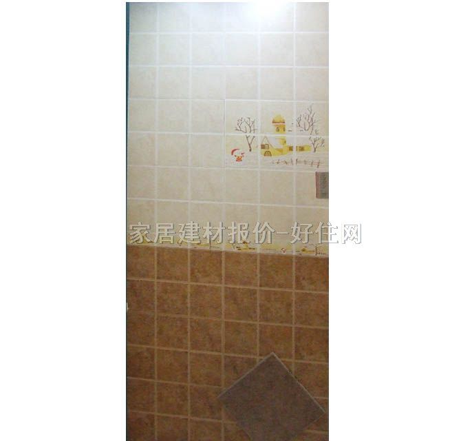 ���������u��Ƭ yc4227w2 300��450mm