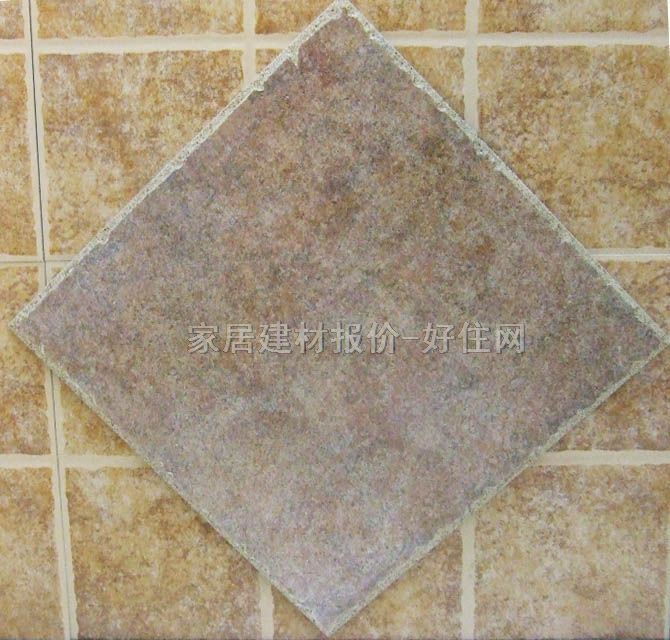 �شu �����uYdja39041 300mm��300mm