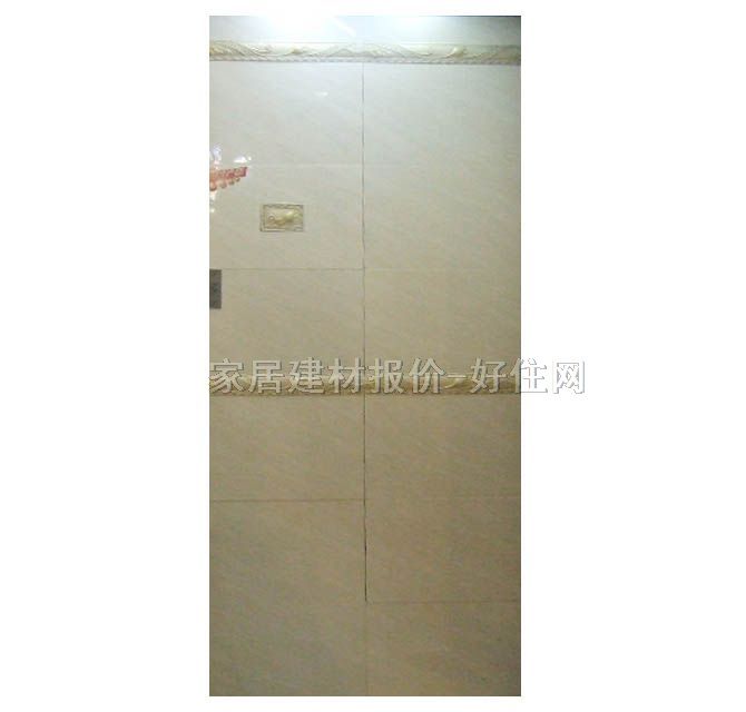 ��������Ƭ �ŵ�y�yc4668US 60mm��300mm