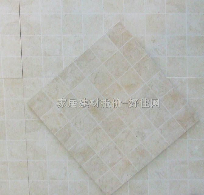 �شu �����uycD4667 300mm��300mm