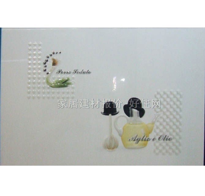 ���u��Ƭ yc4505w3 300��450mm