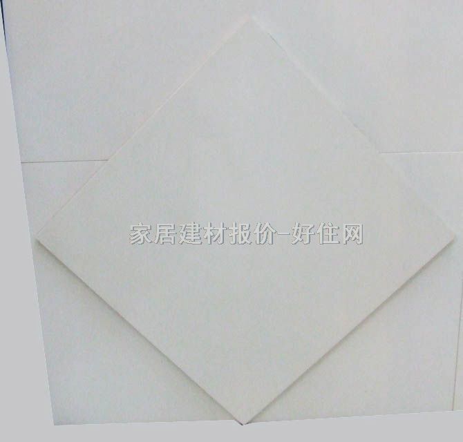 �شu �����uyCD4205 300mm��300mm