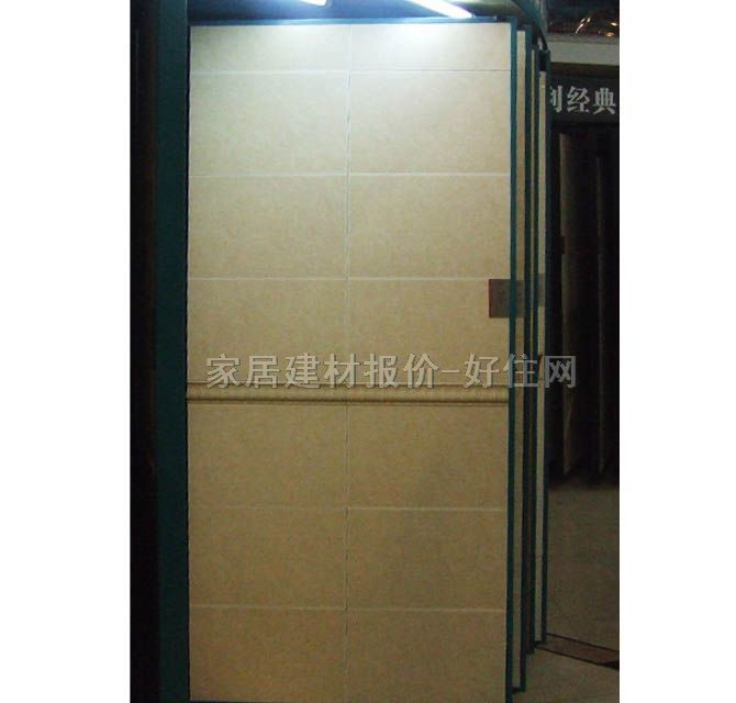 ���������u���l �ŵ�y�ycT4230US 60mm��450mm