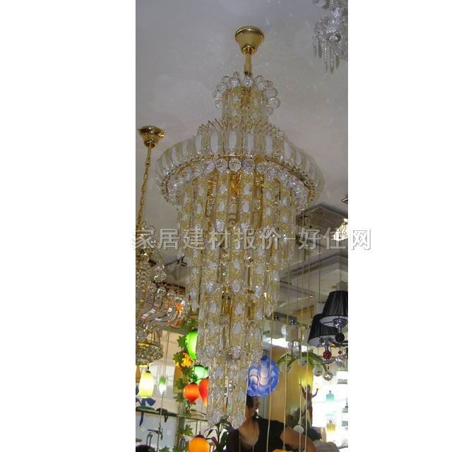 ���� 2997/ ���ٟ���+��ˮ������ �������Aʽ ��ɫ