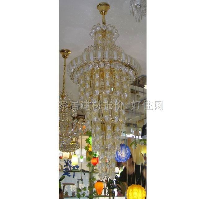 �_��˹���� 2997/ ���ٟ���+��ˮ������ �������Aʽ ��ɫ