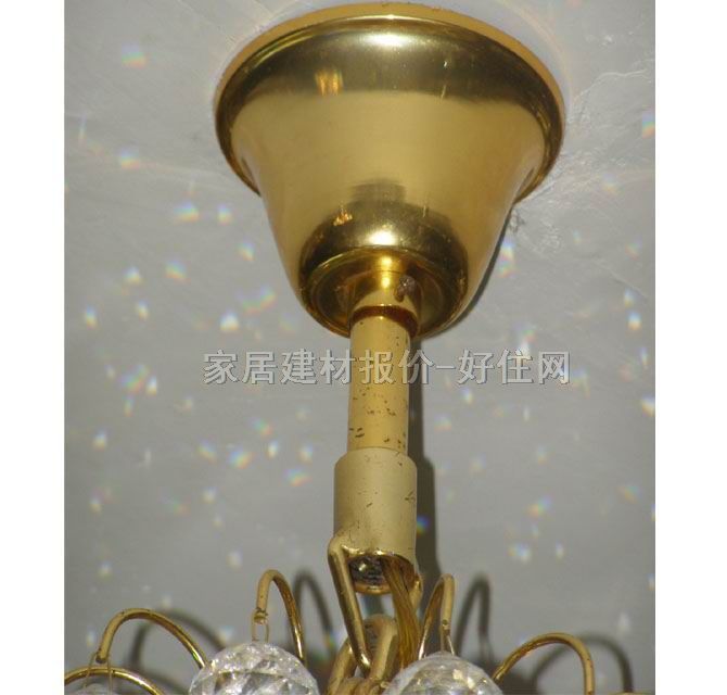 �_��˹���� 2997/ ���ٟ���+��ˮ������ �������Aʽ ��ɫ