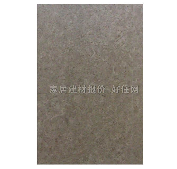 ����u �ɫ���݈D��ycc4218 300��450mm