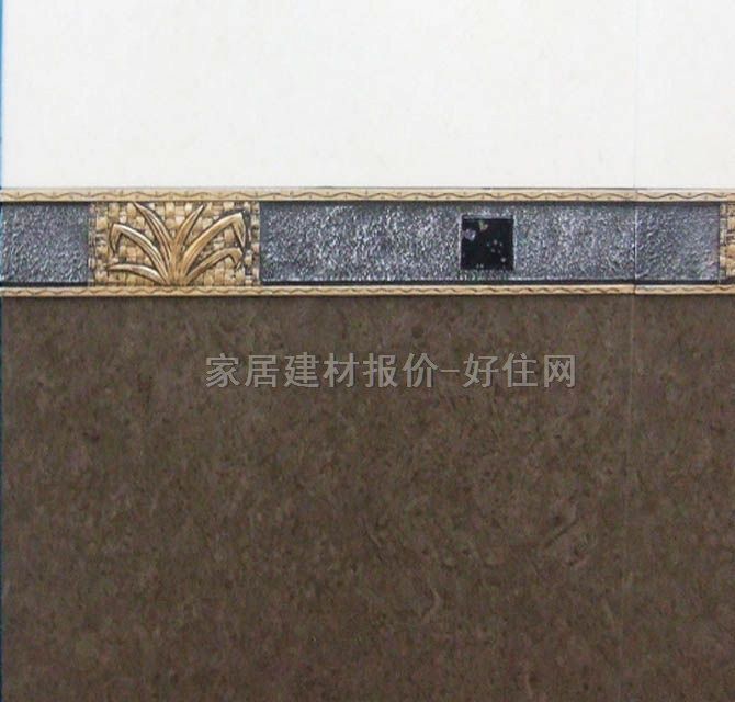 ��Ƭ ����׺�ycy4219us 50mm��300mm