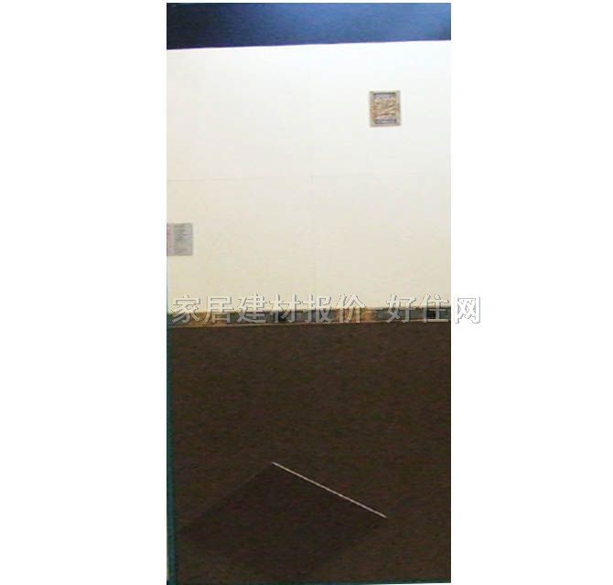 ��������Ƭ ����׺�ycy4219us 50mm��300mm