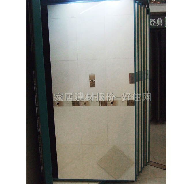 ���������u��Ƭ yc4666w 300��450mm