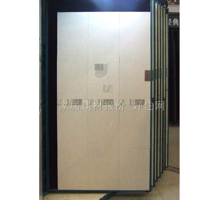 ��������Ƭ ����׺�ycy4680H 60mm��300mm