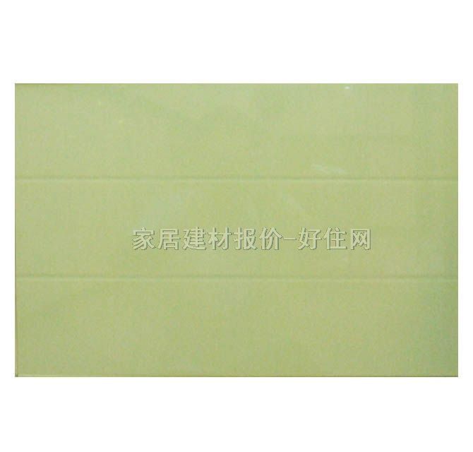 ����u ����u�Gɫ�y��D��ycB4665 300mm�� 450mm